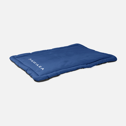 Pawara - Travel Mat 2.0