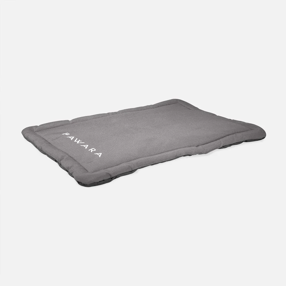 Pawara - Travel Mat 2.0
