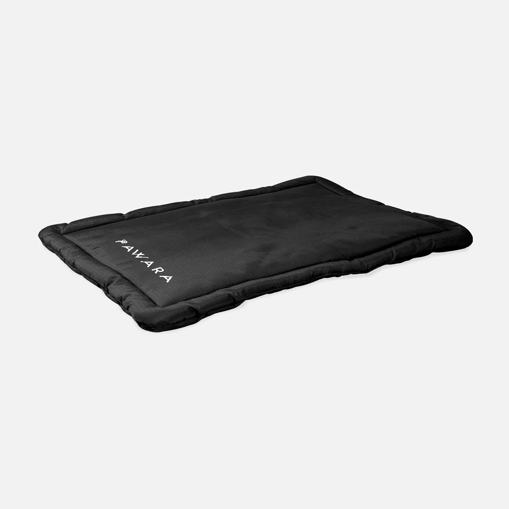 Pawara - Travel Mat 2.0