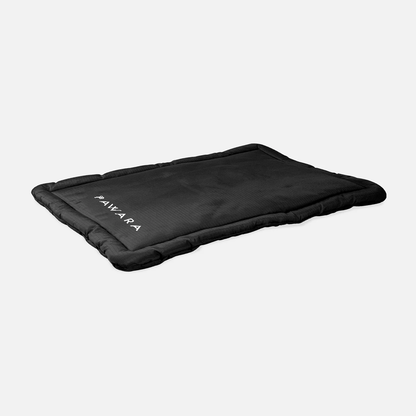 Pawara - Travel Mat 2.0