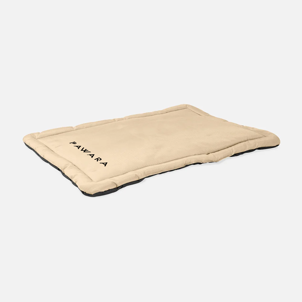 Pawara - Travel Mat 2.0