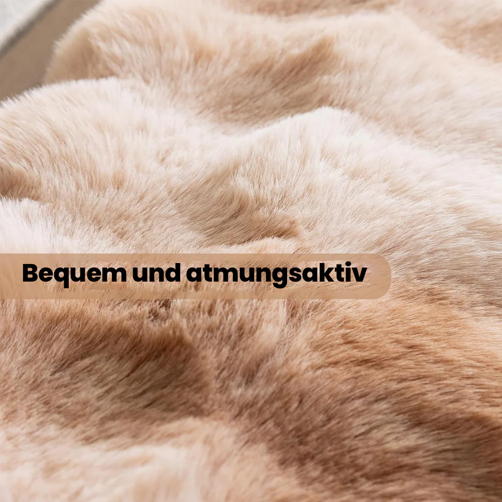 Sofaschoner für Haustiere