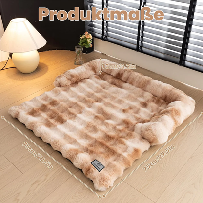 Sofaschoner für Haustiere